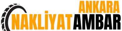 Konya Aybastı Ambar
